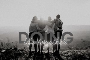 Doing-Life-Together-300x200-1