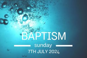BAPTISM-200X300