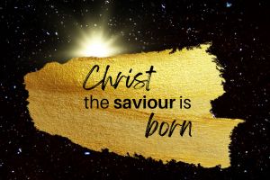 Christmas-2023-web-300x200