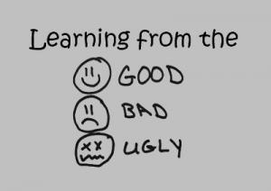 GoodBadUgly