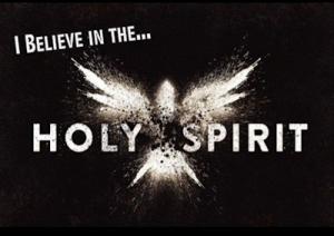 IBelieveHS