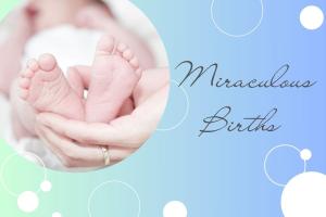 Miraculous-Births-300-x-200-mm