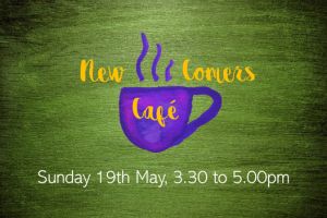 Newcomers-Cafe-19.5.24-300-x-200-px
