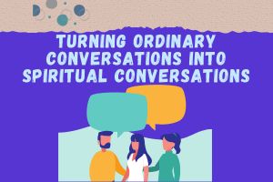 Spiritual-Conversations-Web