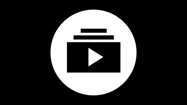 Vison Sunday 2 Image