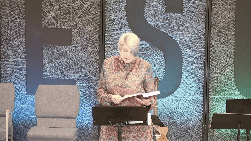 To Boldly Go - In Everyday Language