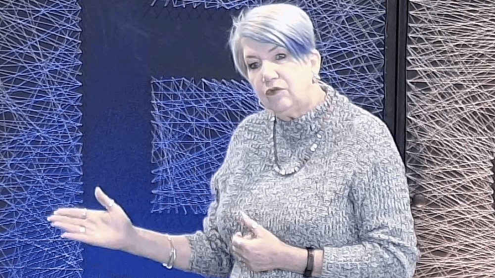 All In - Community and Solitude