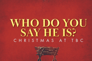 Christmas graphics master 16x9