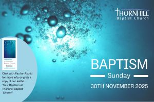 BAPTISM-300-x-200-px (1) (1)