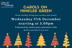 Carols-on-Hinkler-Green-300-x-200-px
