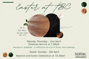 Easter-300-x-200-px (1)