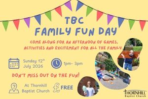 Flyer-TBC-Fun-Day-2026-300-x-200-px