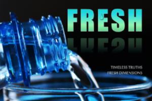 Fresh-Web