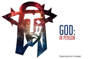 God in Person - web
