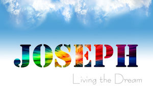 Living the Dream - Web