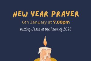 New-Year-Prayer-300-x-200-px-1