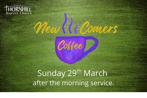 Newcomers-Coffee-300-x-200-px