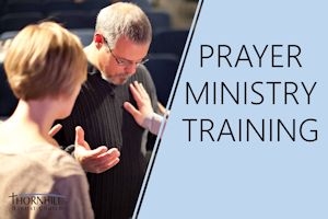 PM-Training-no-date-web (1)