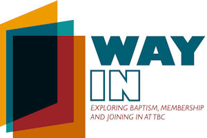 Way-In-Logo-web (1) (1)