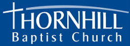 Thornhill Baptist Church