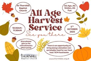 251005-Harvest-Service-Flyer-300-x-200-px