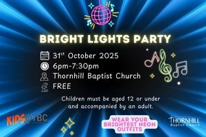 Bright-Lights-Party-300-x-200-px