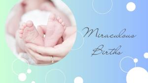 Miraculous-Births-1200-x-675-px (1)