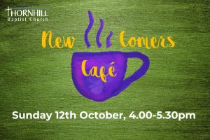 Newcomers-Cafe-30.3.25-300-x-200-px (1)
